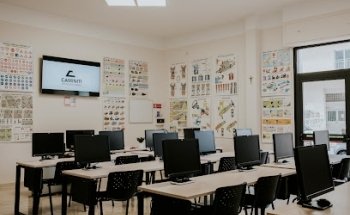 Autoscuola Agenzia Caminiti