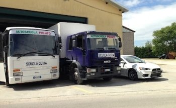 Autoscuola Agenzia Polato