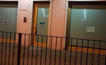 Autoscuola Del Negro