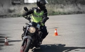 Autoscuola Sangio srl