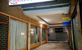 Autoscuola Gb Viotti Di Vercellone Maurizio & Vercellone Federico Snc