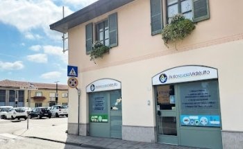 Autoscuola Vidigulfo