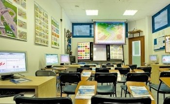 ACI D'Orazi - Gruppo Chioccia