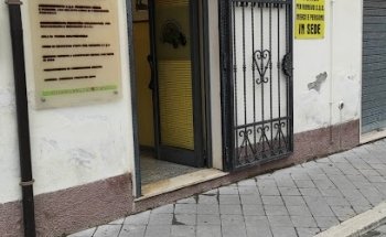 AUTOSCUOLA IANNETTI ROBERTO