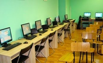 Tonialini Autoscuole Roma