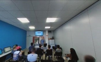 Autoscuola Mattiussi