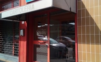 Autoscuola DEL NEGRO