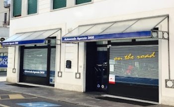 Autoscuola Agenzia 2000 S.N.C.