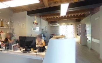 Car pratiche autoscuola medicea