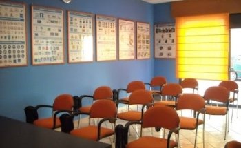 Autoscuola Giorlando