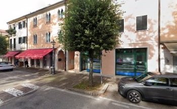 Autoscuola - Agenzia Livenza Snc