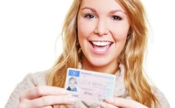 Autoscuola Viola Ciampino - Agenzia Pratiche Automobilistiche