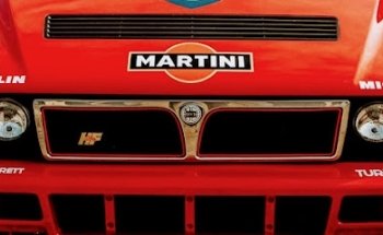 Rally Factor Driving School