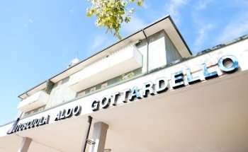 Autoscuole Aldo Gottardello