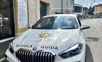 Autoscuola Fiorenza Gusberti