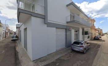 Autoscuola Jonica Daniele Marra