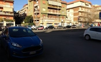 Autoscuola Pantano 2 - Scuola Guida Centocelle