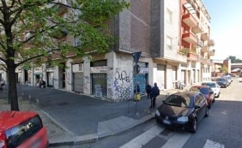 Autoscuola Zara Di D K S Srl