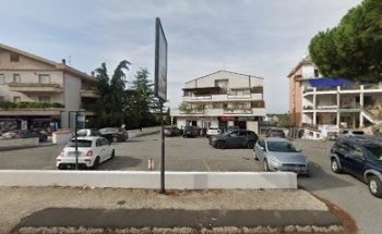 Autoscuola A. Meoni Srl