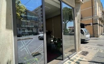 Autoscuola Marino Di Marino Franco Massimo