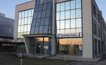 Gestione Auto S.r.l.