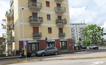 Autoscuola Mille Miglia Leman