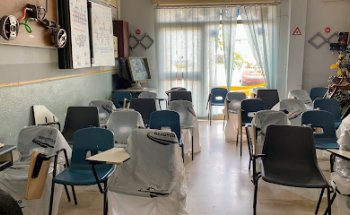 Autoscuola A.M.PA. 2 ACI READY2GO