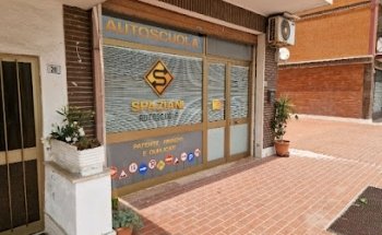 Autoscuola Spaziani