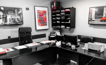 Colonna Autoscuola Scuola Guida Nautica