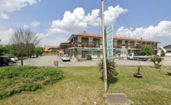 Autoscuola La Monferrina