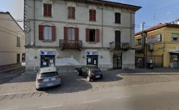 Autoscuola Bracchi Sas