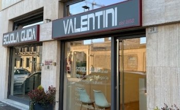 Autoscuola Valentini Snc