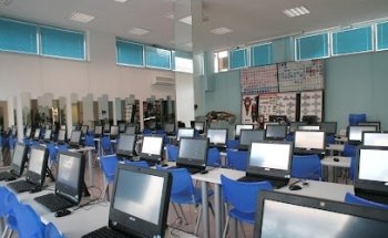 Autoscuola Marinozzi - Porto sant'elpidio