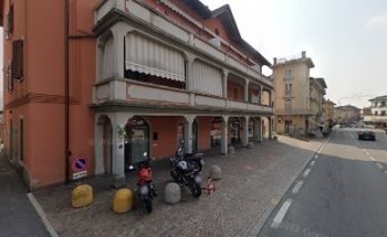 Autoscuola 2000 Calì