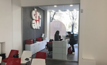 Autoscuola NOPANICDRIVE