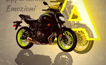 Autoscuola Cammalleri