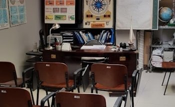 autoscuola easy drive