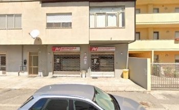 AUTOSCUOLA A. BOASSO E FIGLI SNC