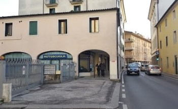 Autoscuola Easy Driver