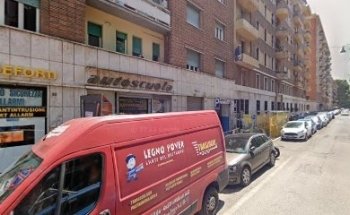 Autoscuola Autonomy 2000