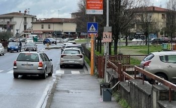 Agenzia Autoscuola Centro Servizi Valdarnese