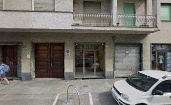 Autoscuole Solferino