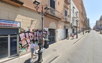 Autoscuola Antonio Borrelli