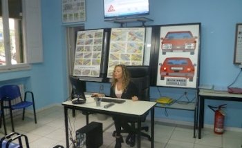 Autoscuola Antonella