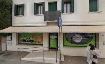 Autoscuola Lunardon Cornuda