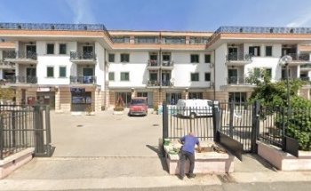 Soleluna Servizi - Aci Delegazione Ardea