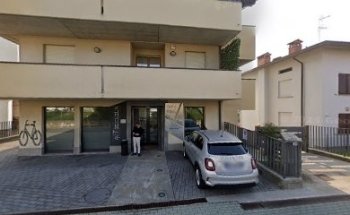 Autoscuola Trescore Paul & Monia