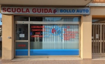 Scuola Guida Car Fermo - Pratiche Auto - Autoscuola - Rinnovo Patente - Recupero Punti - CQC ADR - Assicurazioni - Bollo