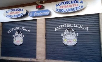 Autoscuola Il Conducente S.R.L.