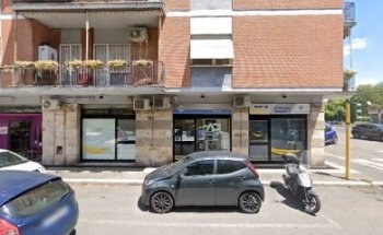 Bracchetti Antonio & C. S.A.S.